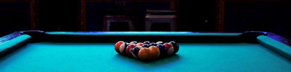AMP Port Angeles Pool Table Movers Featured Image 5